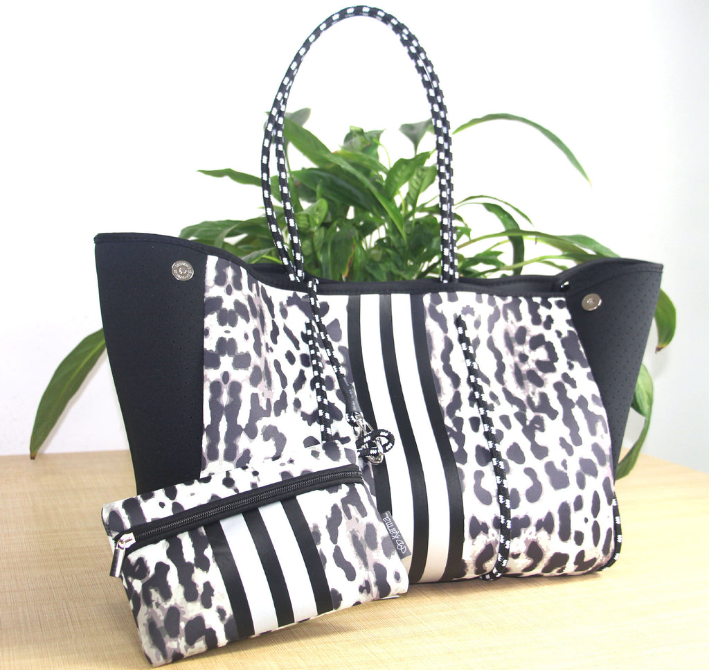 Leisure Handbag