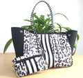 Leisure Handbag
