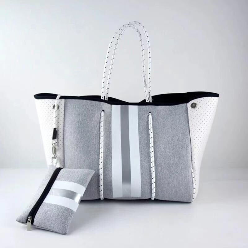 Leisure Handbag