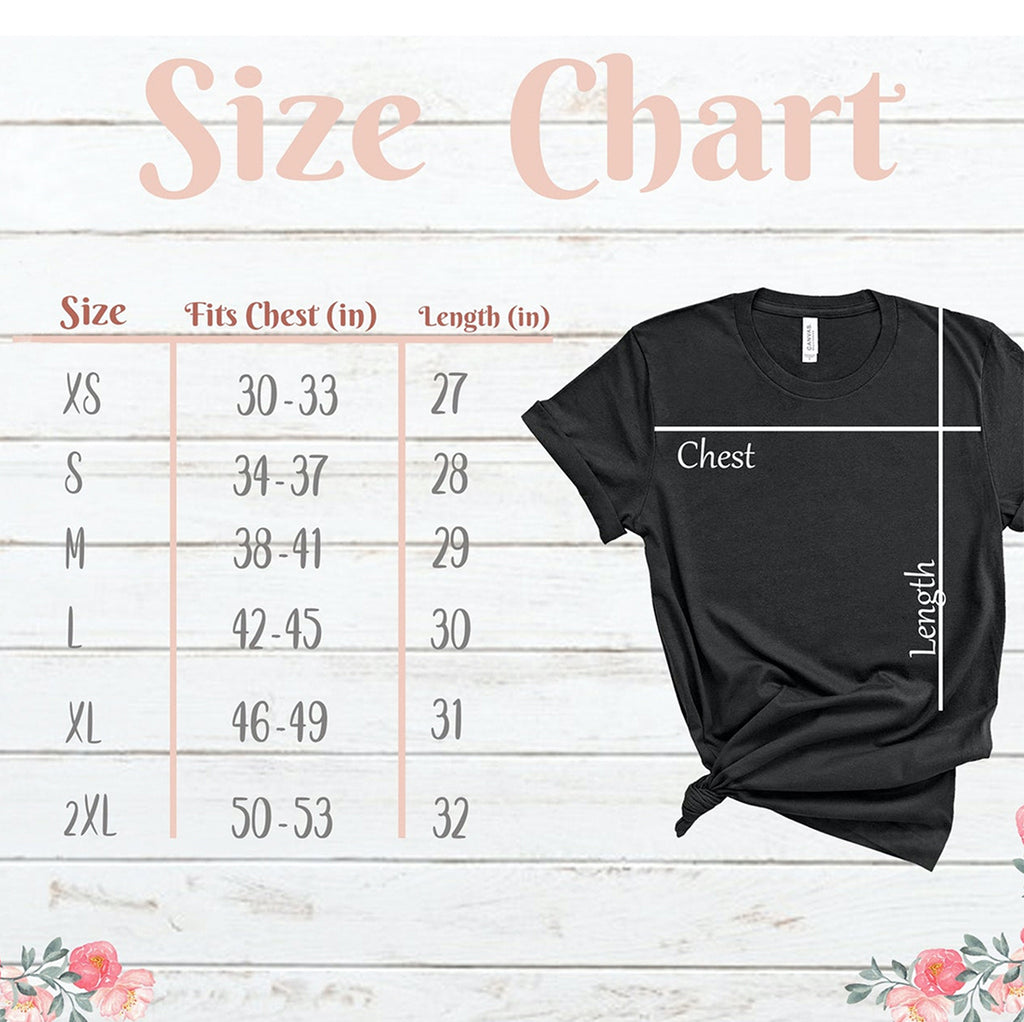 Beach Babe T-shirt