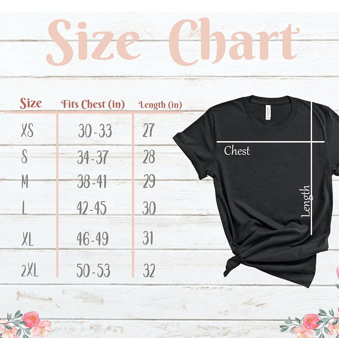 Beach Babe T-shirt