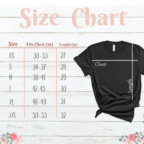 Beach Babe T-shirt